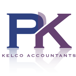 Kelco Accountants - Accounting and Taxation Services in Central Queensland