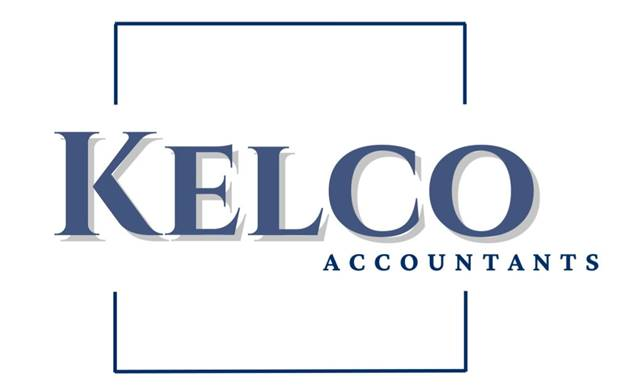 Kelco Accountants - Accounting and Taxation Services in Central Queensland